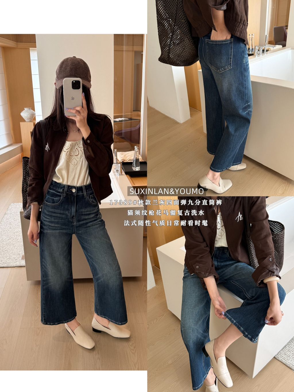 a8511322cf7851a395a755d1d2064926