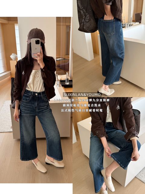 a8511322cf7851a395a755d1d2064926