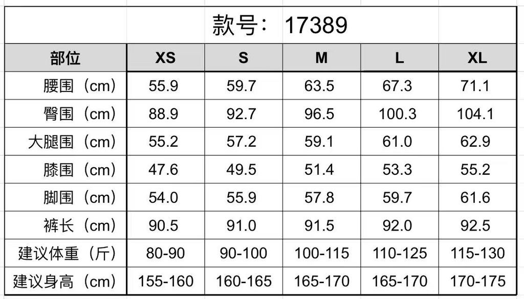 5991e0f7e4e4841e55a0b694335f241b