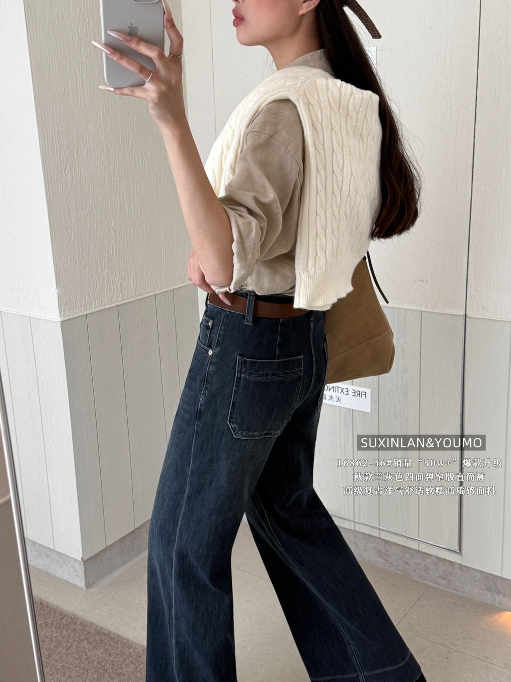 62ac0cbd259e35cd4cb5a87b68f13647