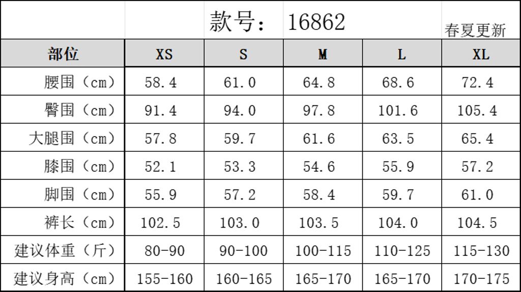 8e0eaf84d4e9bcf58fce2e9bb219358b