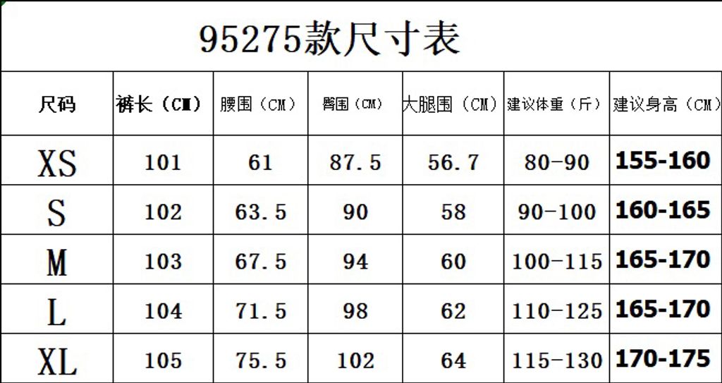 aaddf6d5a968c8d841bac347149568b9