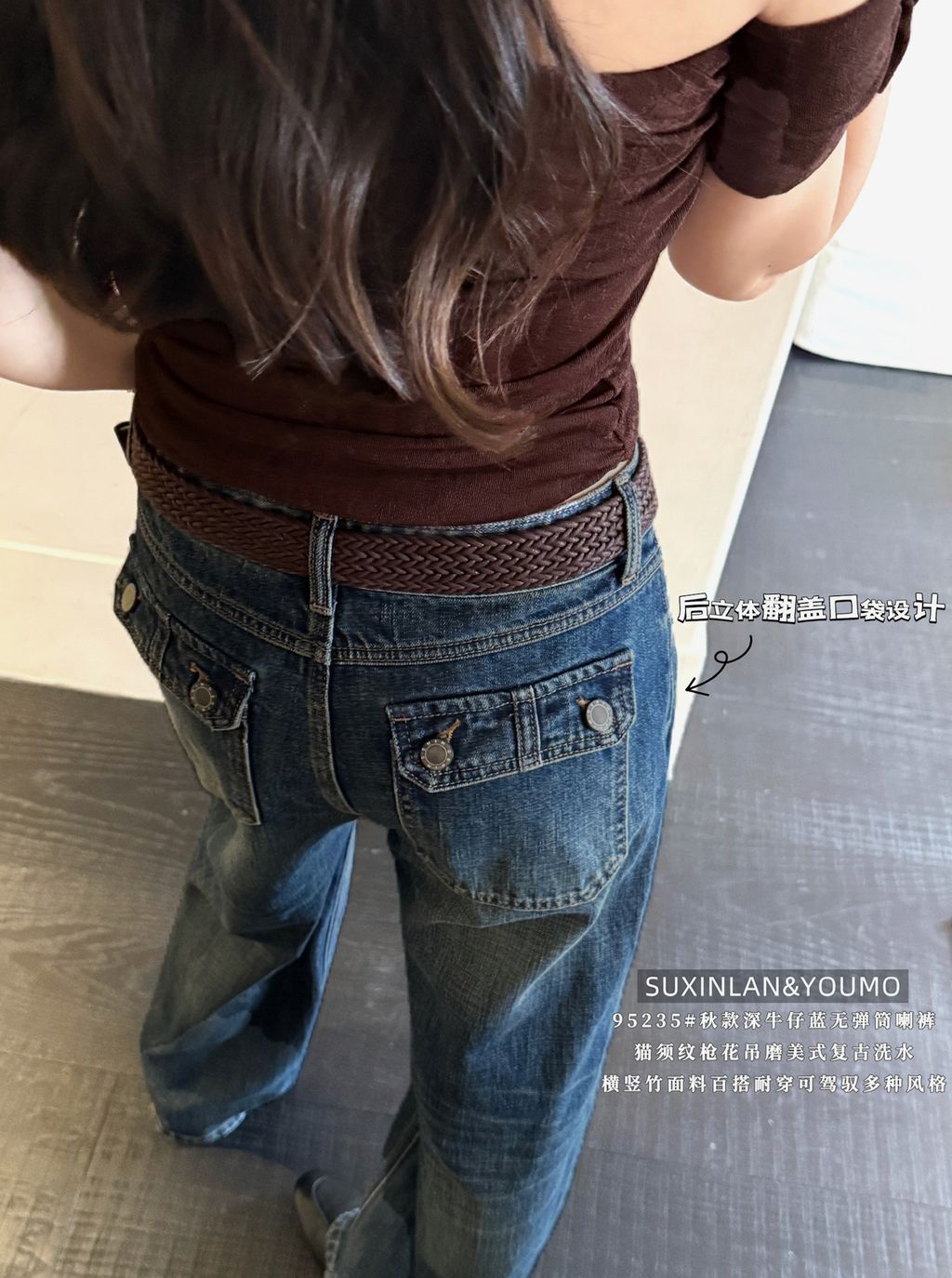 1dd79df670755a0a229f62dfb5a1d31f