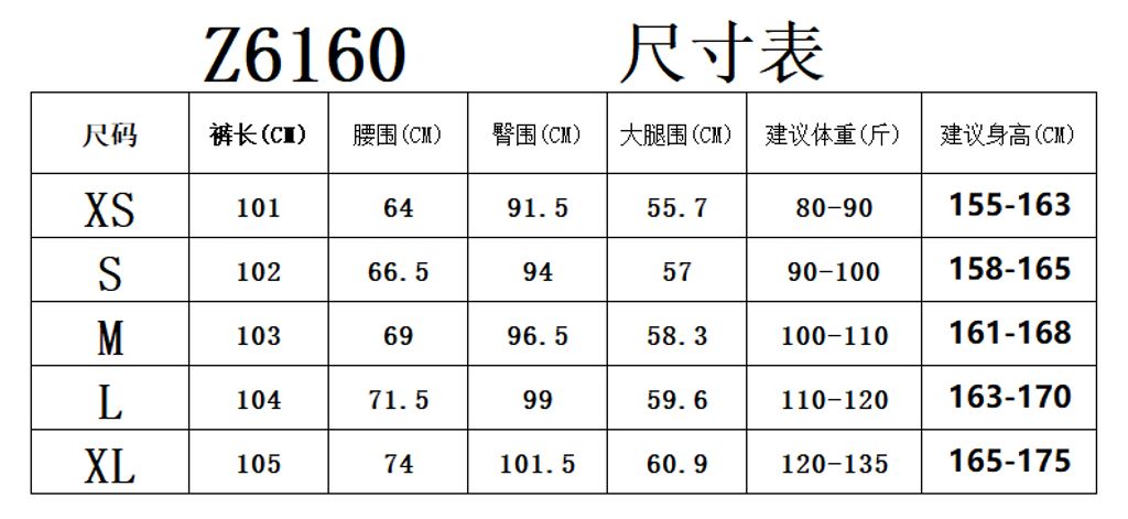 7de3b8e270a45ca287e7bdda8ebc0378