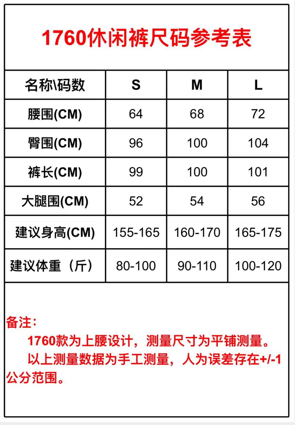 264d93f2fc3bf45798e3237aa7e45814