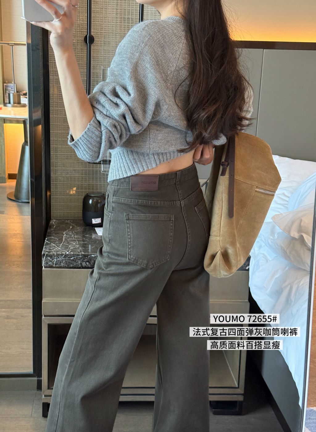 b7662eb034b09633cf2dac7ce2e25212