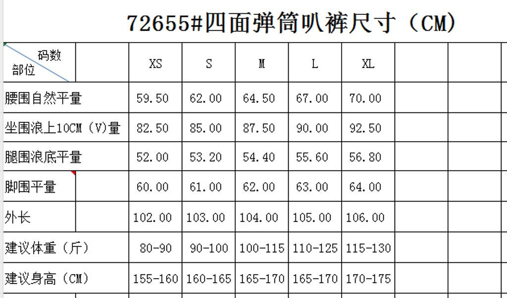 ca0e82e9555473a40b695a9968f98123