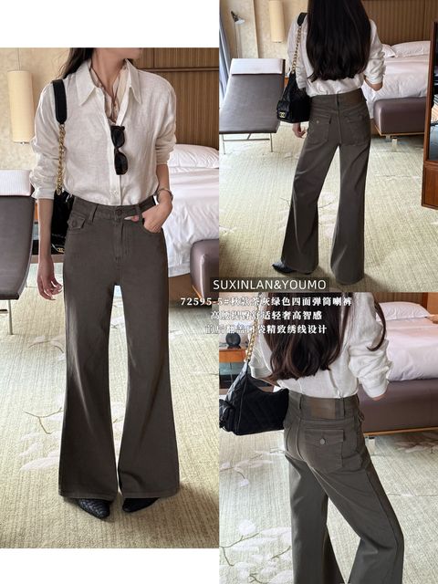 ac8723f392cc9f2f8aaeccb6c7dd90e1