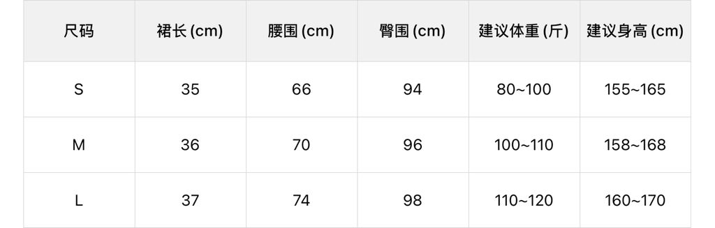 a38c612712bcd81b12c026e47028e6ce