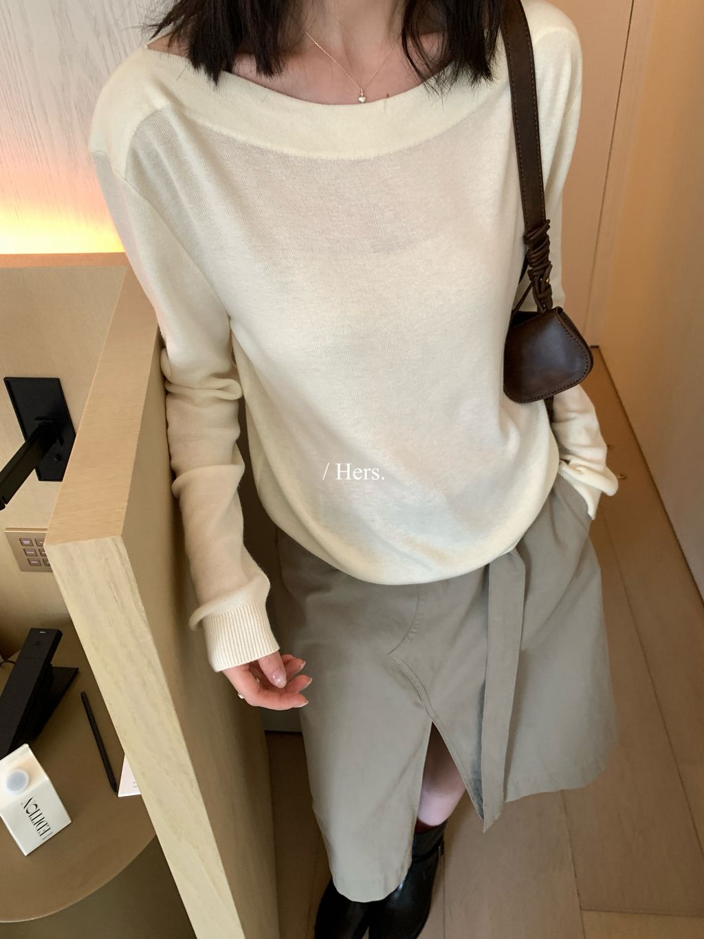 cf111452536a1dd2c2a6128e2f9ba27b