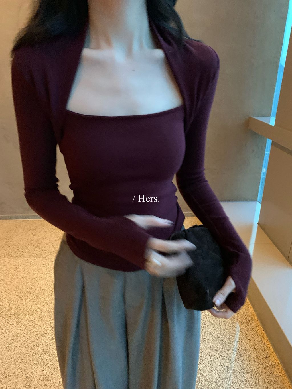 d2b580538fa4ea58f421e2d34e05c65d