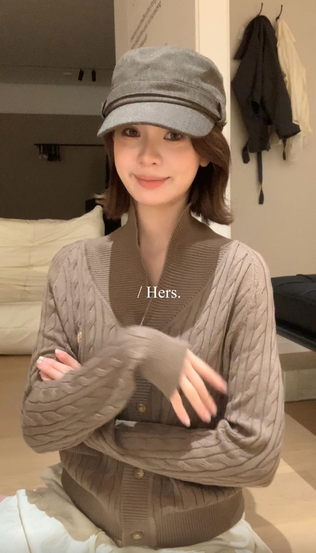 8faae489a13967ec0942d5b4629870e0