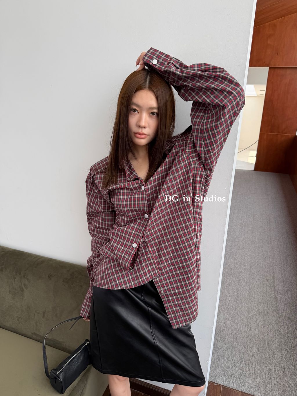 acae2a364b569c32a7df98f2e4308670