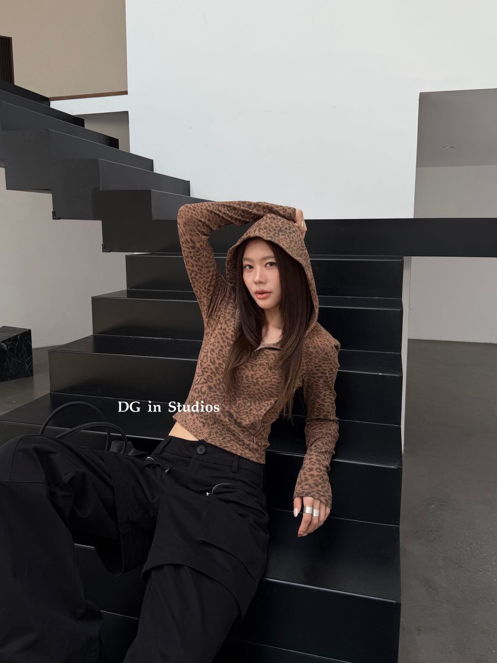 ff99fd119f57bf791dbcd979ff26cc68