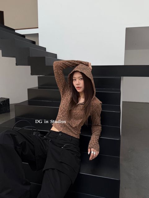 ff99fd119f57bf791dbcd979ff26cc68