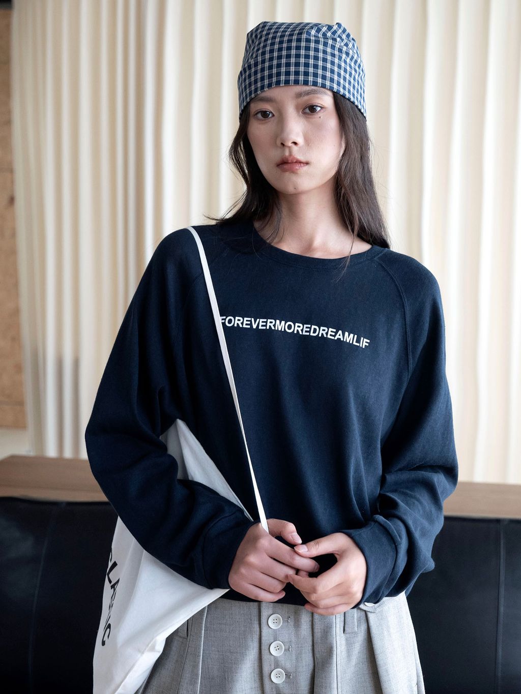 a15d6e938709db5848db82d0e5268658