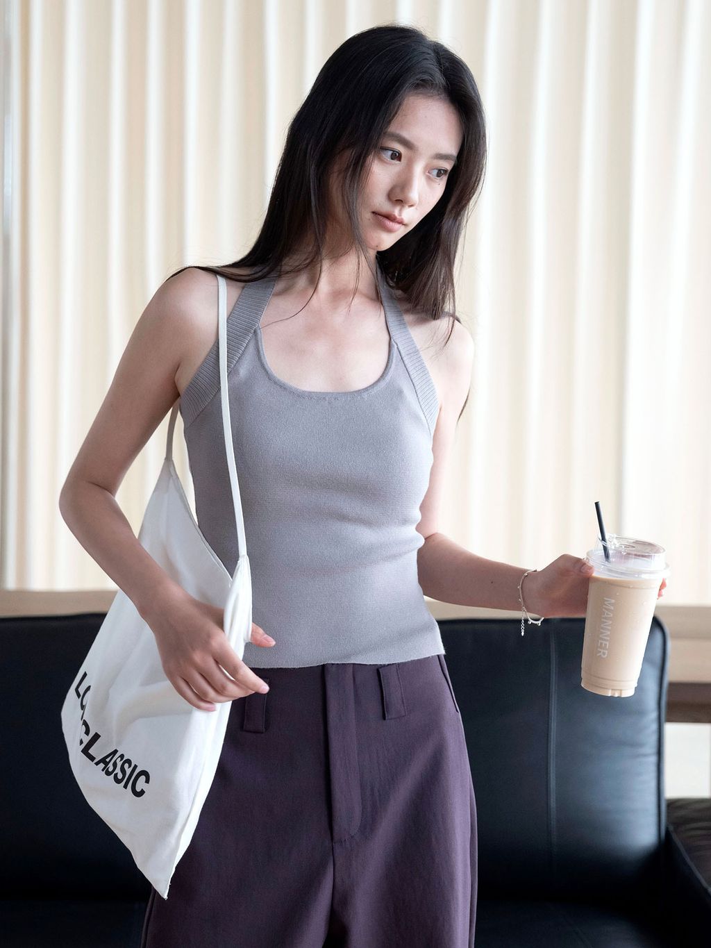 0593ebc2c896d8cd7ac068cc30c73c0c