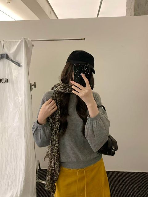 84f6a525b96cafd3b720bc34d920231a