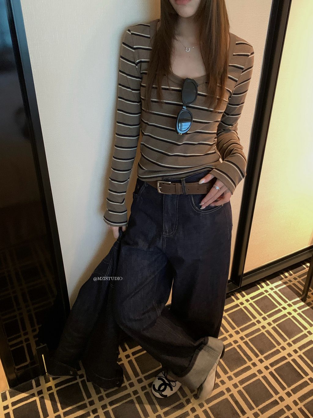 3da63a6552ab56aef216693f4fb29bbb
