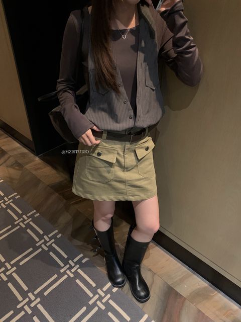 e6dd67f0c29ae85cad6ca72b0b2a4287