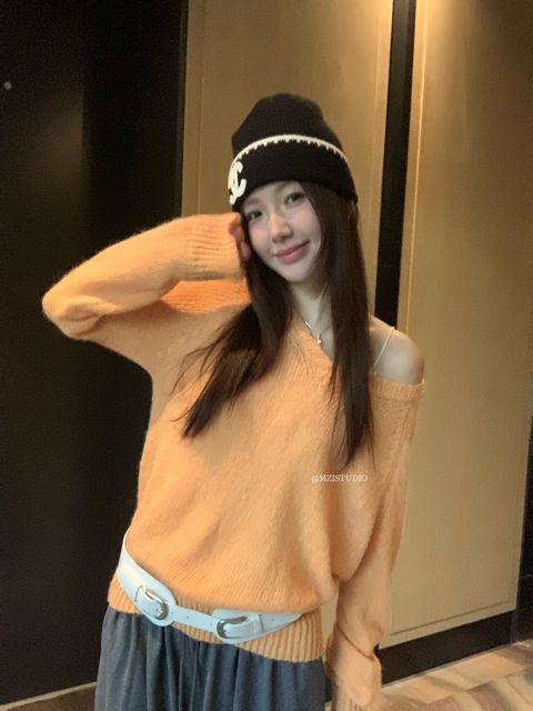 2bc9dcb81bb322b49e9ec32270572df2