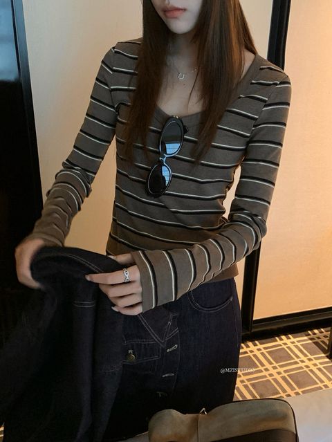 37744e5ddfb5eb6af4b05ef280e8c09e
