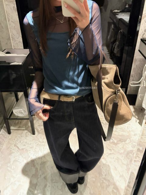 54fad3518361db0df323cf527530329a