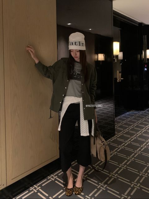 b4731747bf57328fdd5d8397c8439261