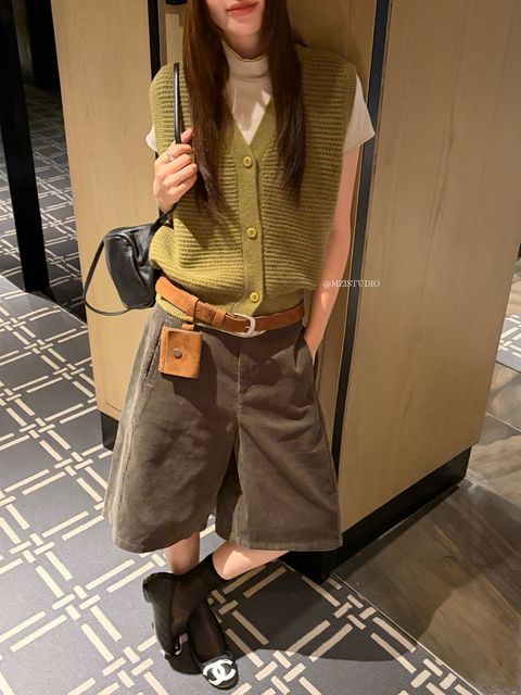 98407e6b479defd5adf06ff3c2cb8966
