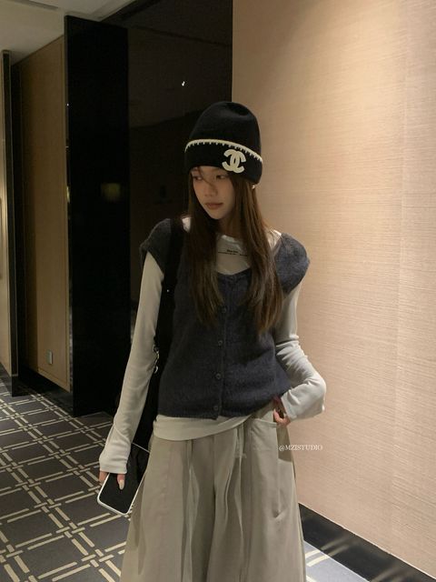 3bd2089e2ebaefd968a40b00ac3ae8a7