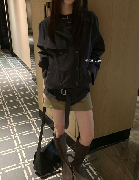 4942c4a2e21c1c8dda99354fa2b3e839