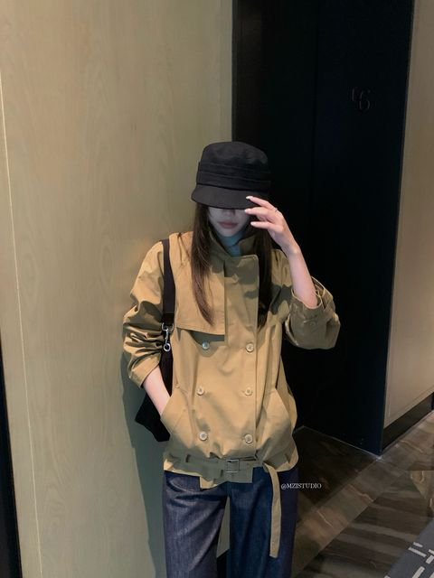 cb82121f46d69a7dc2344ac5dc6227c3