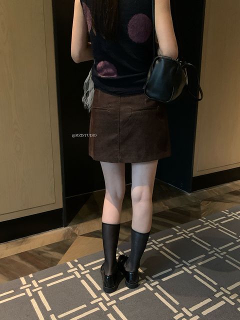 522909f97363107f5c178d7076f47c30