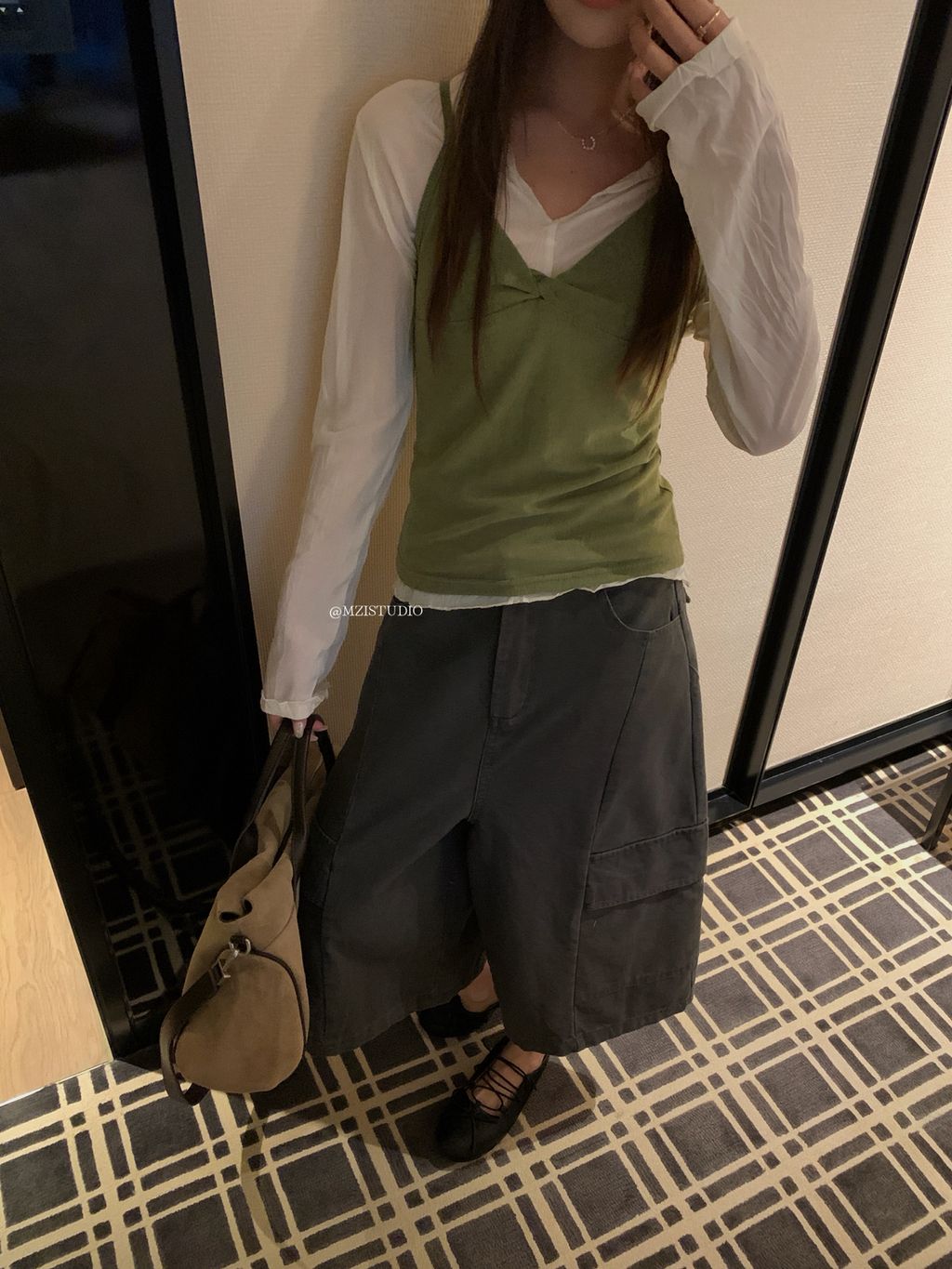 b24f448e26376a322b9c7647384eb963