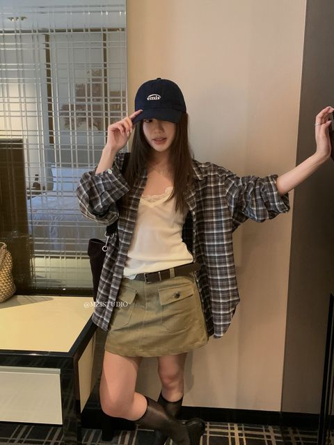 c6d238bdc2cc3bcd0a214790bda7e497