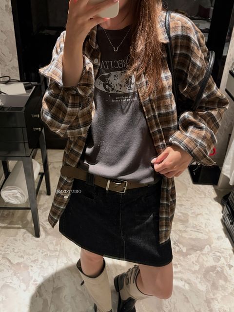 2a295451efc9b1b8caee8ae9f4fdfaa5