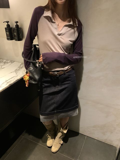 fbdd7876368b10a2676807417ac70e6b