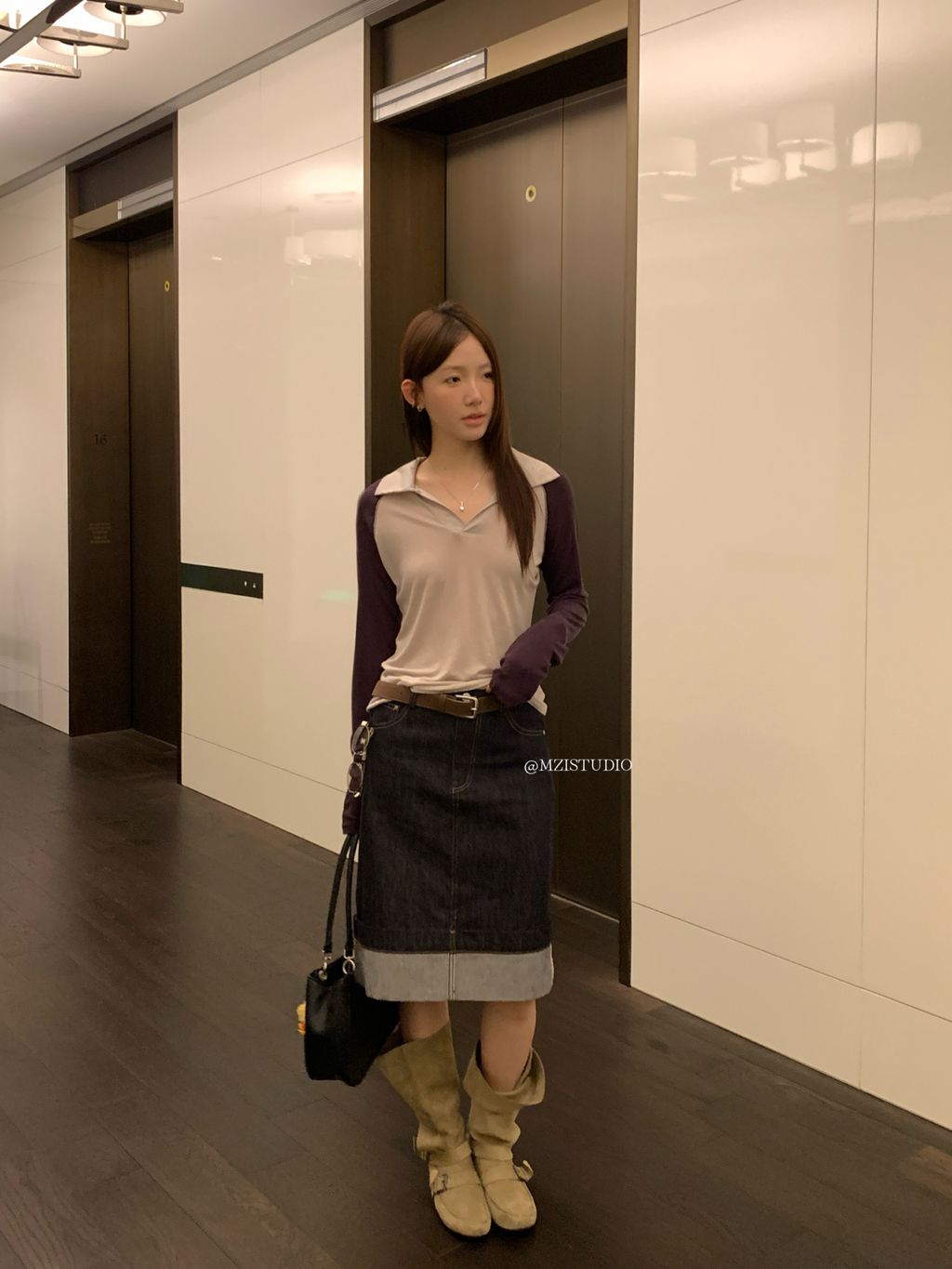 a840a132f4b58b04f84e5c04294459e3
