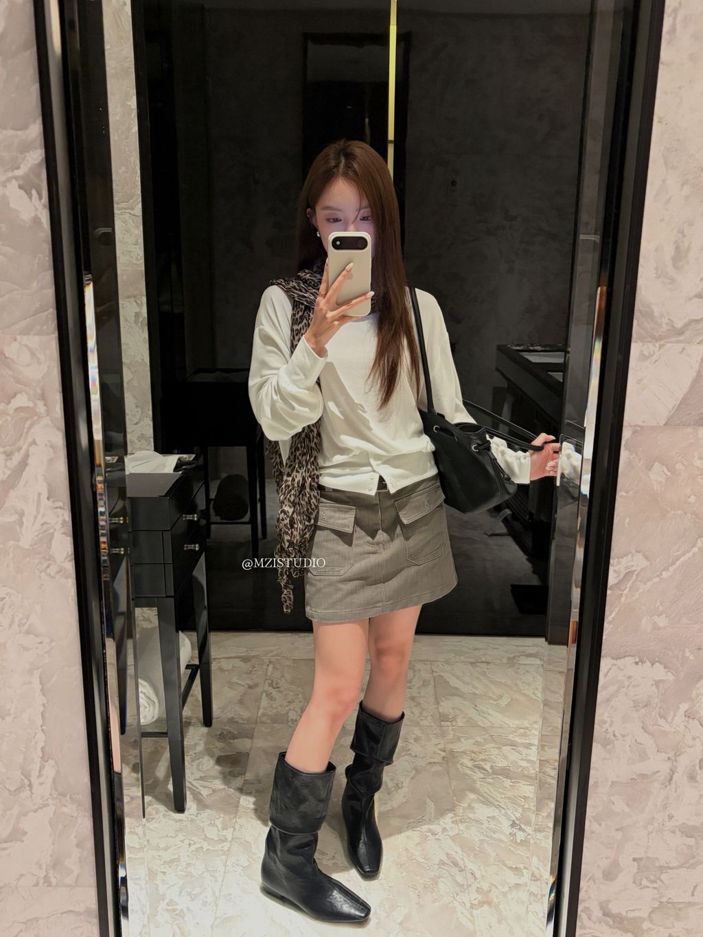 57147d504ff5dfc5b0c67c95623c2cad