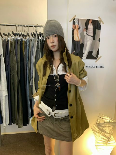 d5cc3034dd06a7a8baf9dc250e64ea9f