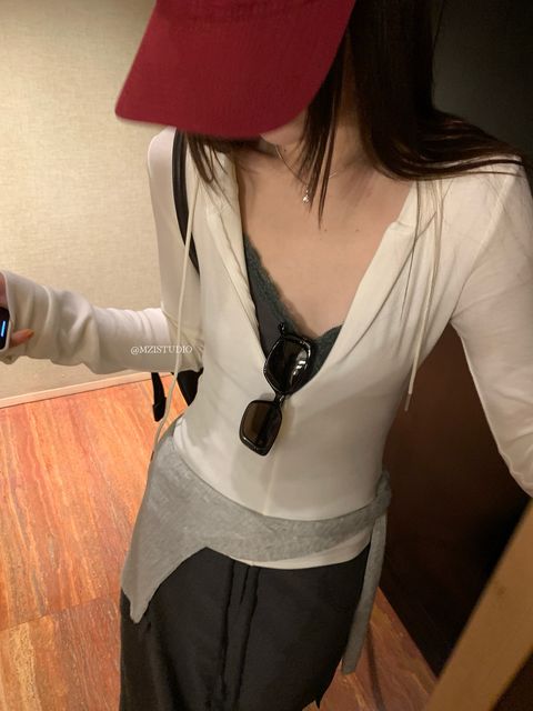 f70eb8fb2b05c2d503b839f46b2b0246
