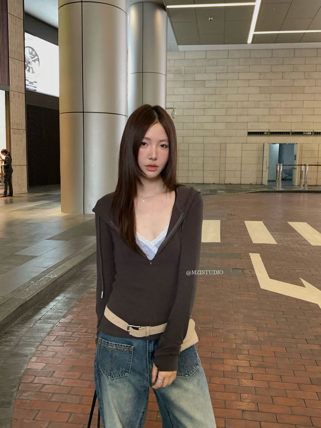 979bf05323bfef5b4a85a78cb20efd90