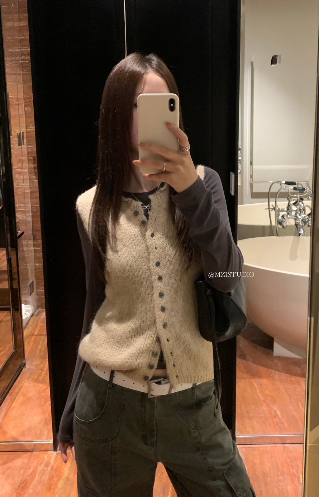 ff12fc4d16eb755af728326b0c97e0a1