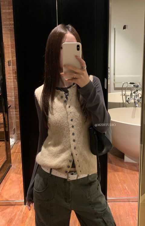 ff12fc4d16eb755af728326b0c97e0a1