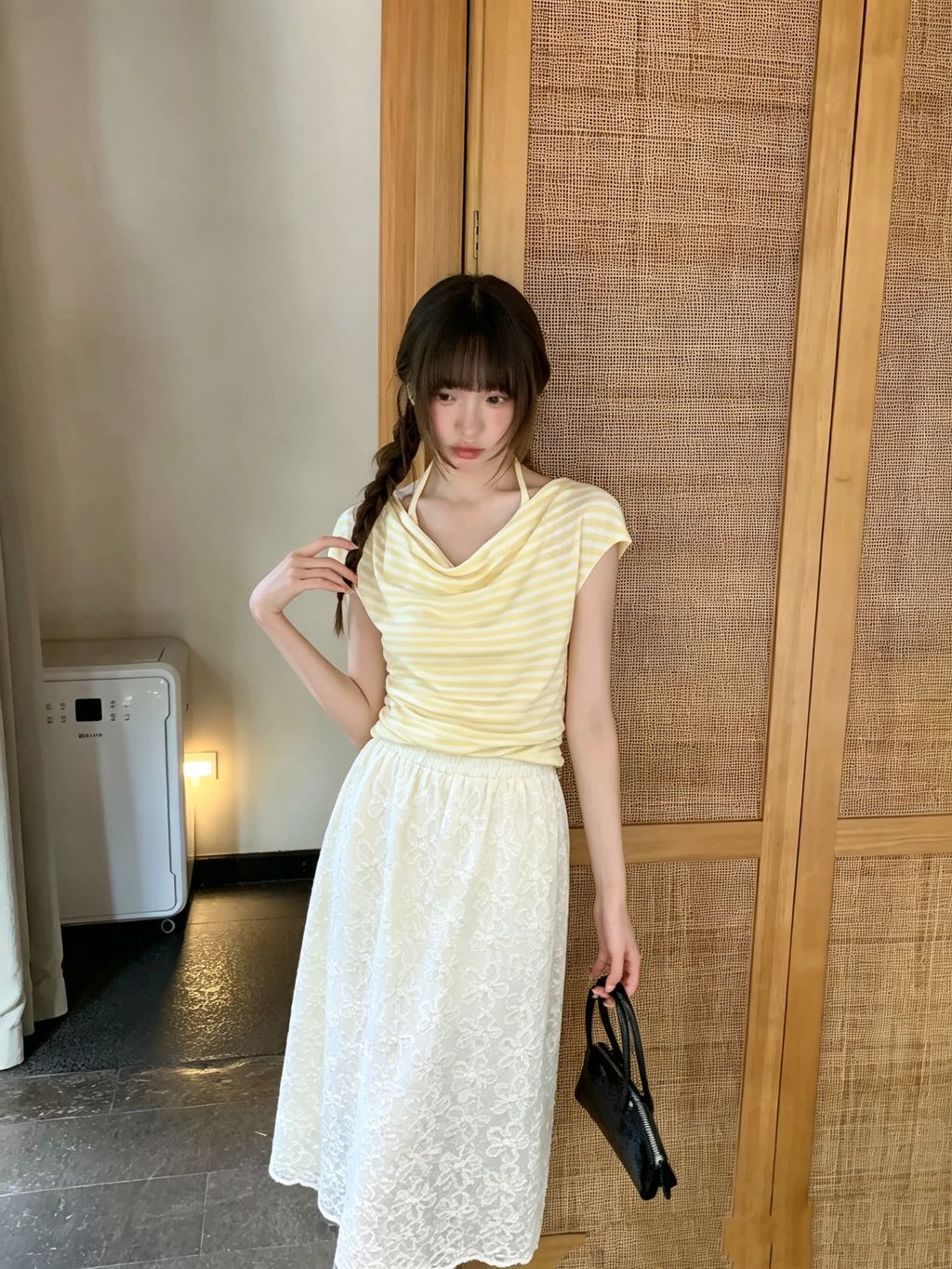 92e3549a7a2f0ce97e324d6dc0a52a87