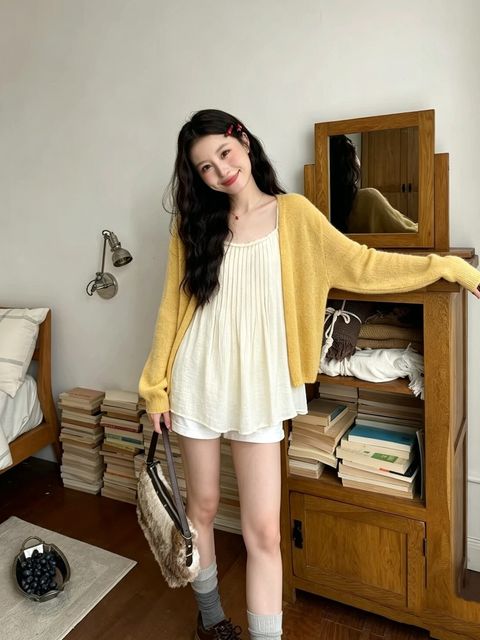 f22a5b9552e28cdfe2033b01006c9721