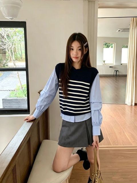 3f61d705b3b32cb998cda4037488f1e5
