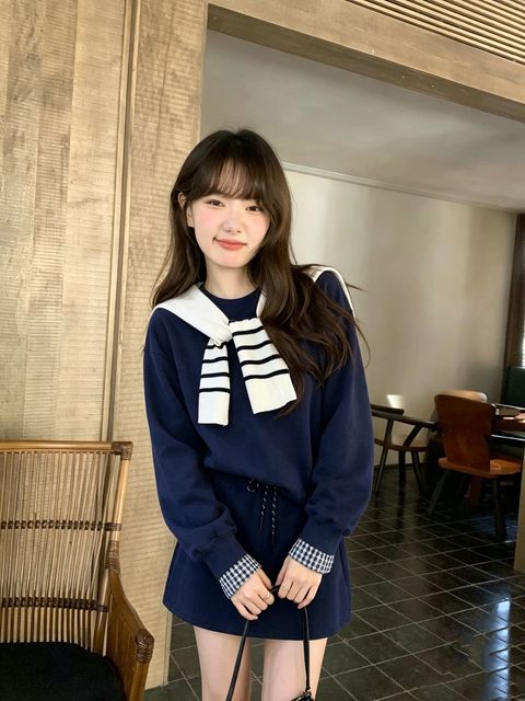 471f57c121297110231bb998846bdcb4