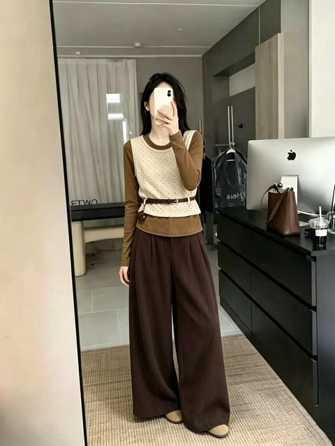 33eb04096010729af33b4eddb50d93b8