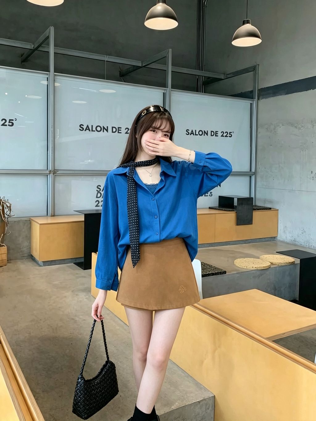 a602d3d399365c58902ed62a741f473c
